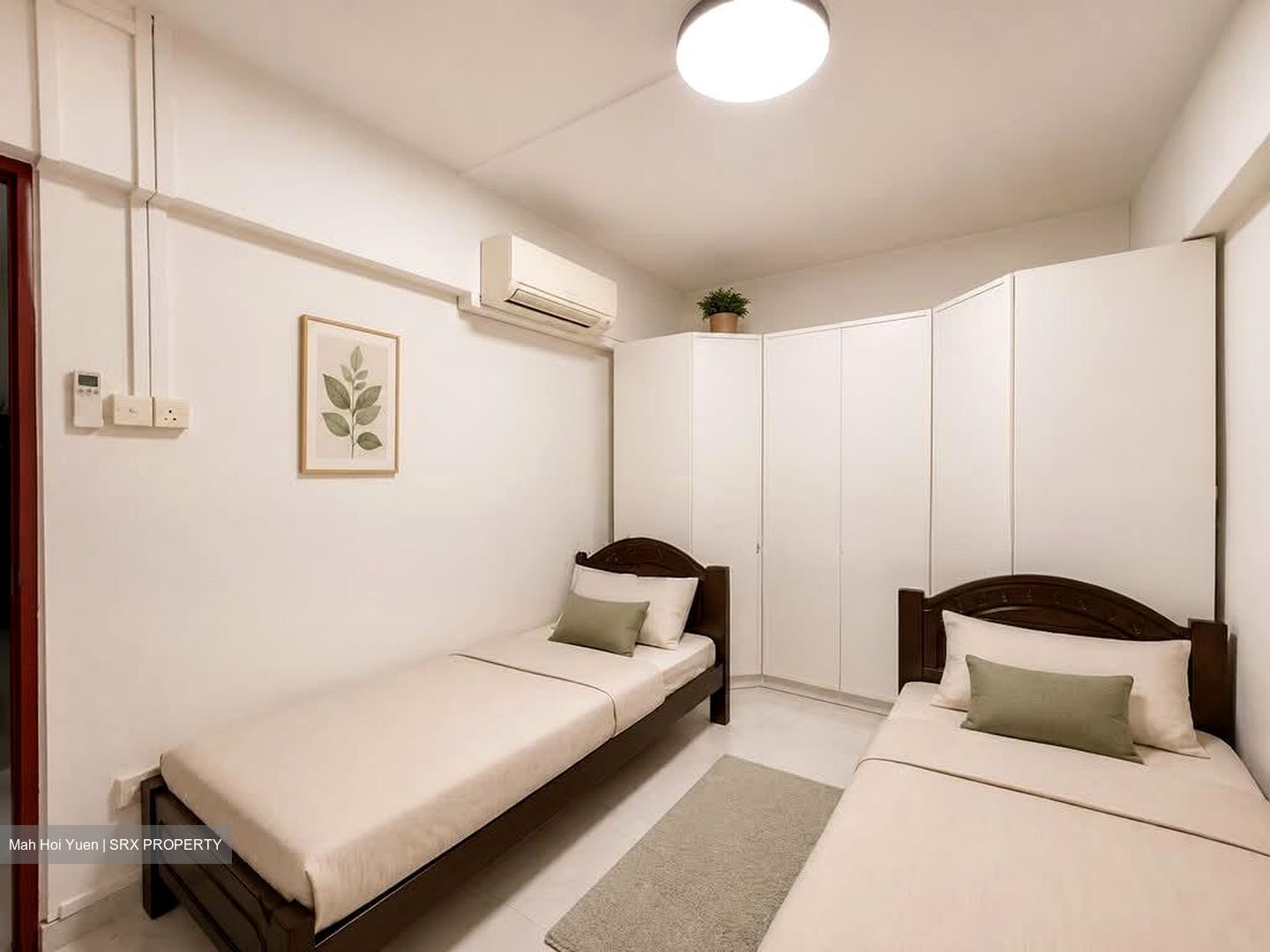 Blk 515 Jurong West Street 52 (Jurong West), HDB 3 Rooms #572707141